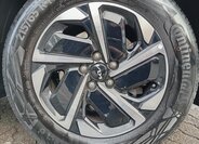 KIA Sportage SUV / Terénní 1,6 l 132 kw