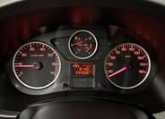 Citroën Berlingo 12