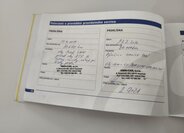 Hyundai Genesis Kupé 0,0 223 kw