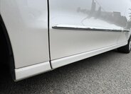 Ford S-MAX Kombi 2,0 l 110 kw