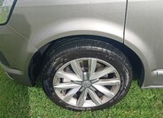 Volkswagen Multivan 8