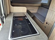 Peugeot Ostatní Ostatní 2,0 l 120 kw