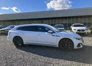 Volkswagen Arteon Kombi 2,0 l 147 kw