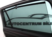 Škoda Kodiaq SUV / Terénní 1,5 l 110 kw