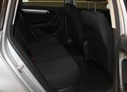 Volkswagen Passat 18