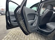 Audi A1 Hatchback 70,0 70 kw