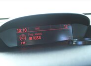 Opel Mokka SUV / Terénní 1,7 l 96 kw