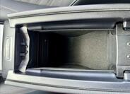 Mercedes-Benz Třídy A 42