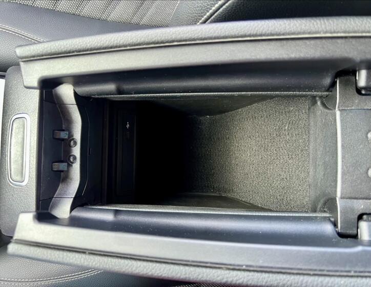 Mercedes-Benz Třídy A 42