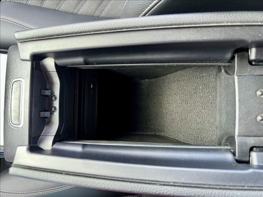 Mercedes-Benz Třídy A