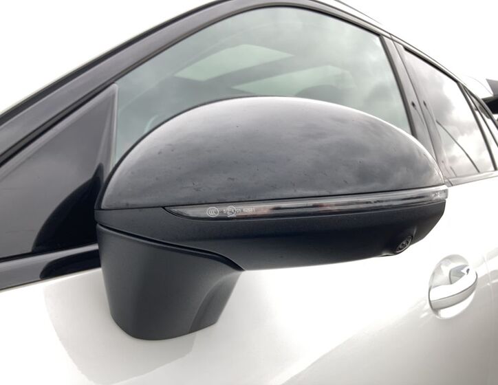 Mercedes-Benz GLC 23