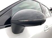 Mercedes-Benz GLC 23