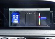 Mercedes-Benz Třídy S 92