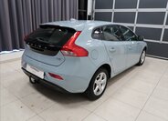 Volvo V40 Hatchback 2,0 l 88 kw