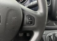 Opel Vivaro Skříň 1,6 l 89 kw