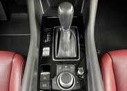 Mazda 6 Kombi 2,5 l 143 kw