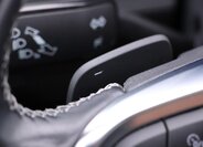 Volkswagen Passat Kombi 1,5 l 110 kw