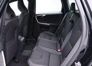 Volvo XC60 14