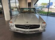 Mercedes-Benz Ostatní 2