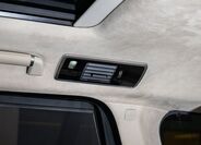 Land Rover Range Rover 24