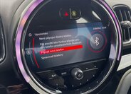 Mini Countryman Kombi 2,0 l 110 kw