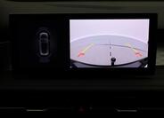 Alfa Romeo Tonale 23