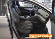 Peugeot 5008 MPV 1,5 l 96 kw