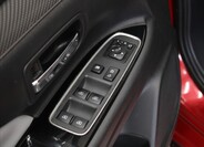 Mitsubishi Outlander 17