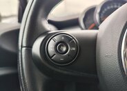 Mini Cooper Hatchback 1,5 l 100 kw