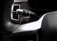 Land Rover Discovery 39