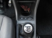 Volkswagen up! 11