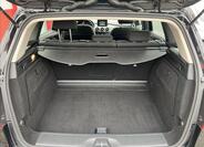 Mercedes-Benz Třídy B 14