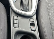 Toyota Yaris Cross SUV / Terénní 1,5 l 68 kw