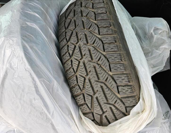 Citroën Berlingo 25