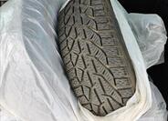 Citroën Berlingo 25