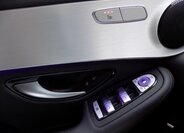 Mercedes-Benz GLC 29