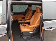 Chrysler Pacifica 13