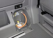 Volkswagen California MPV 2,0 l 146 kw