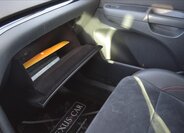 Seat Alhambra Kombi 2,0 l 135 kw