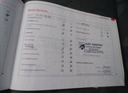 Škoda Fabia Hatchback 1,2 l 51 kw