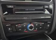 Audi A5 22