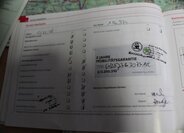 Škoda Fabia Hatchback 1,2 l 51 kw