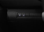 Peugeot 308 Hatchback 1,6 l 73 kw