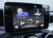 Mercedes-Benz Třídy C 17