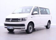 Volkswagen Transporter Kombi 2,0 l 110 kw