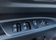 KIA Stonic SUV / Terénní 998,0 74 kw