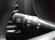 KIA Soul Hatchback 1,6 l 97 kw