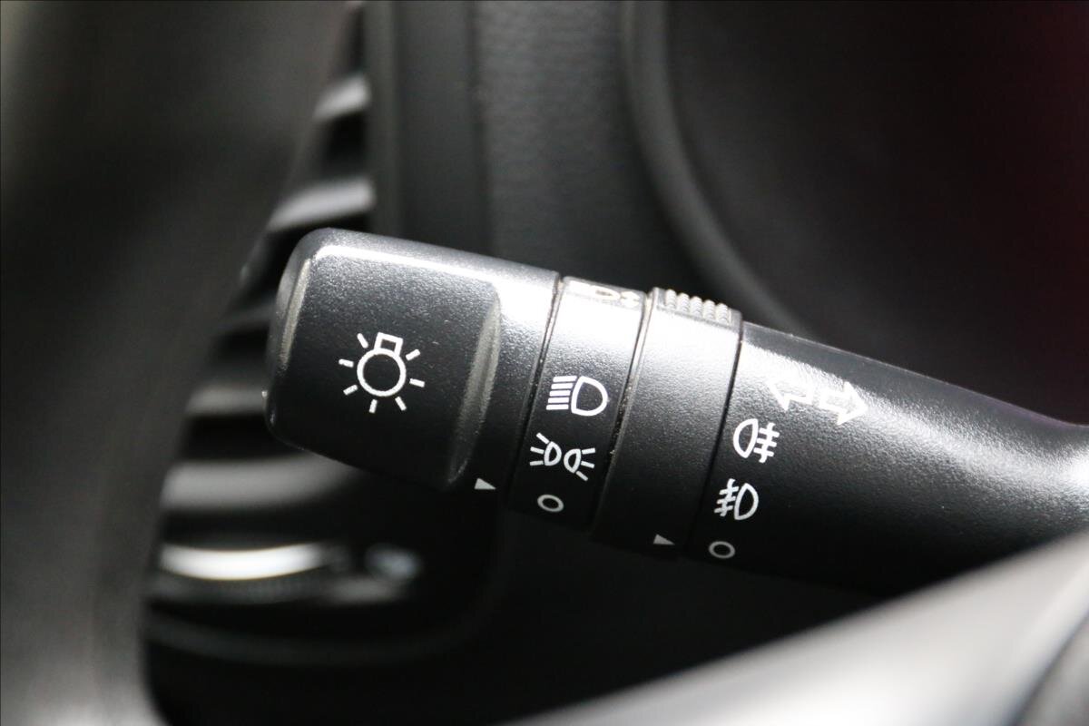 KIA Soul Hatchback 1,6 l 97 kw