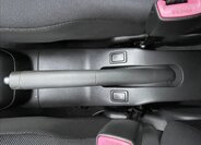 Suzuki Swift Hatchback 1,3 l 67 kw