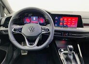 Volkswagen Golf Kombi 1,5 l 110 kw